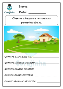 EXERCÍCIOS CORUJINHA PARA O SITE-2