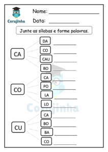 EXERCÍCIOS CORUJINHA PARA O SITE-4