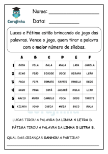 EXERCÍCIOS CORUJINHA PARA O SITE-6